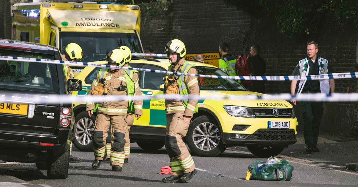 私人微信号:沙田专业工商注册代理