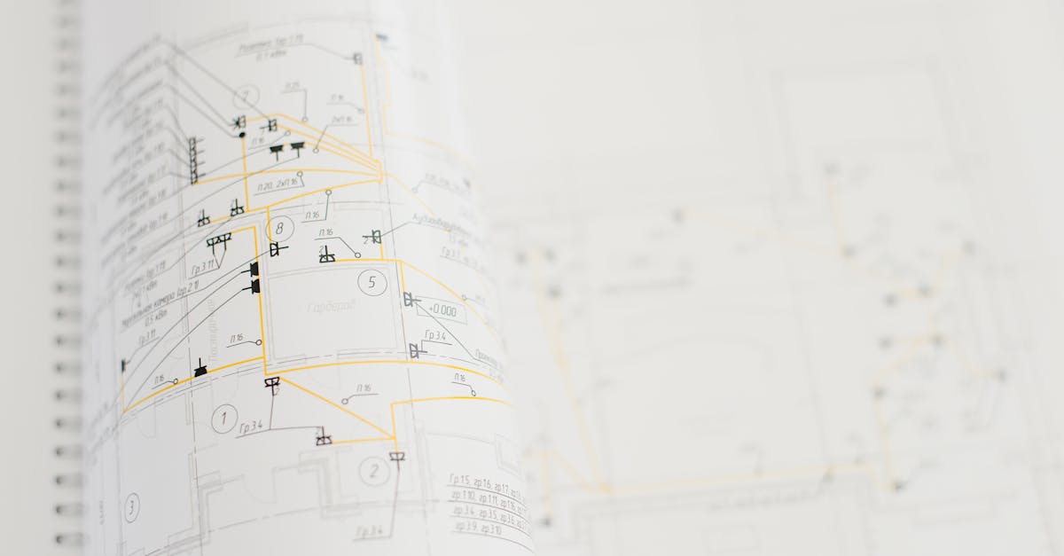 方盒中免红大卫杜夫国际版：风赛app详情下载教程