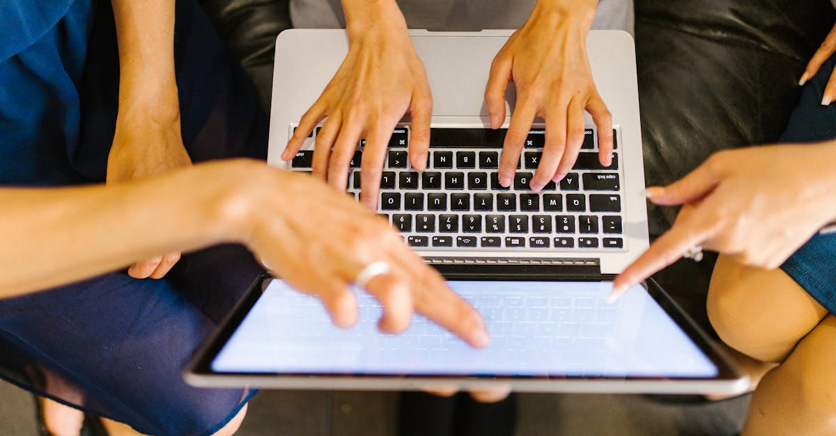 短信群发与个性化营销的平衡