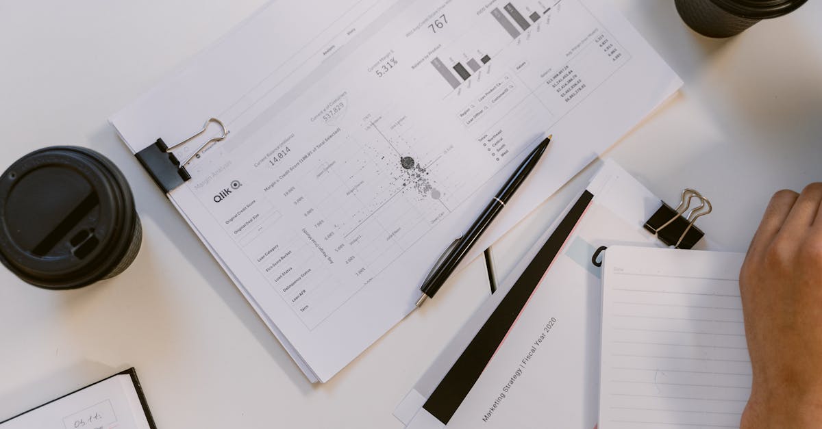 DDOS在线攻击平台|澳客APP-详情下载教程