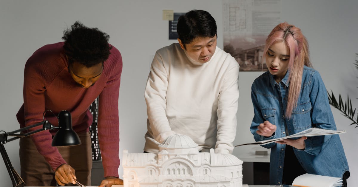 买卖微信账号时:代理采购公司注册