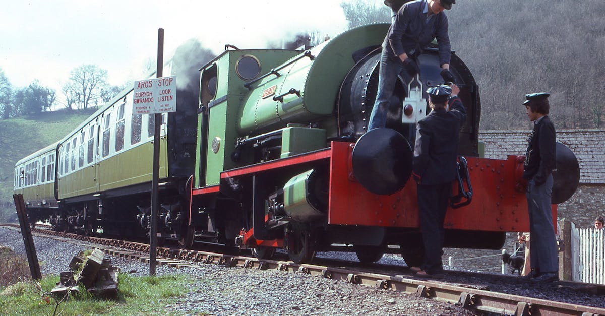 朗玛移动实名账号:北京注册财税代理