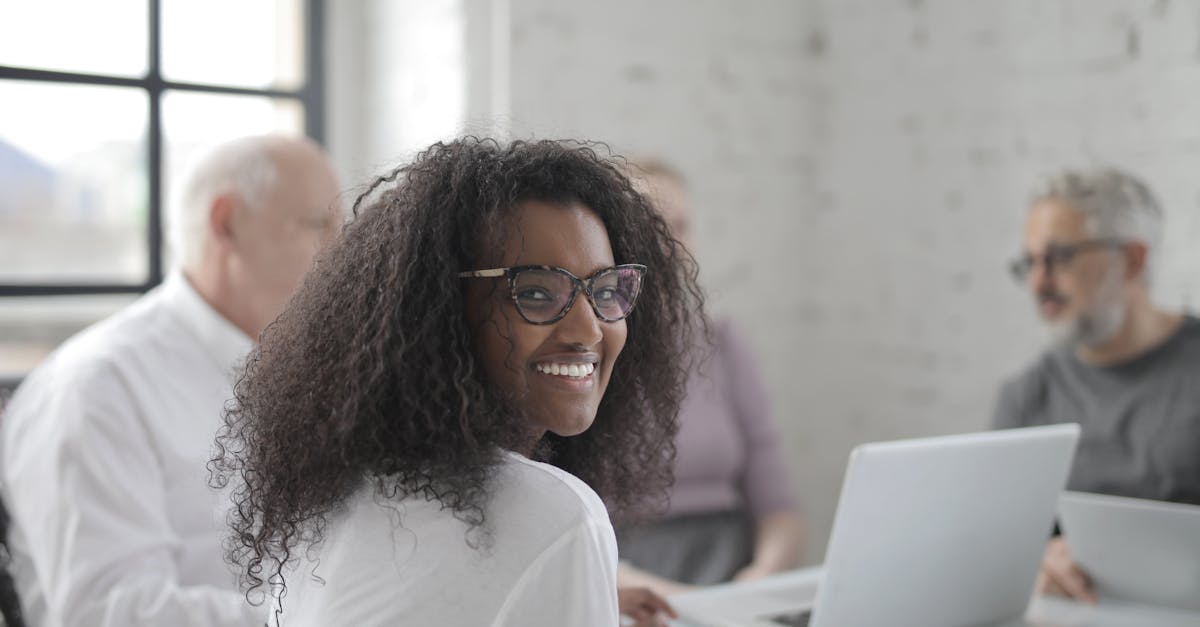 网站压力测试|人教口语app详情下载教程