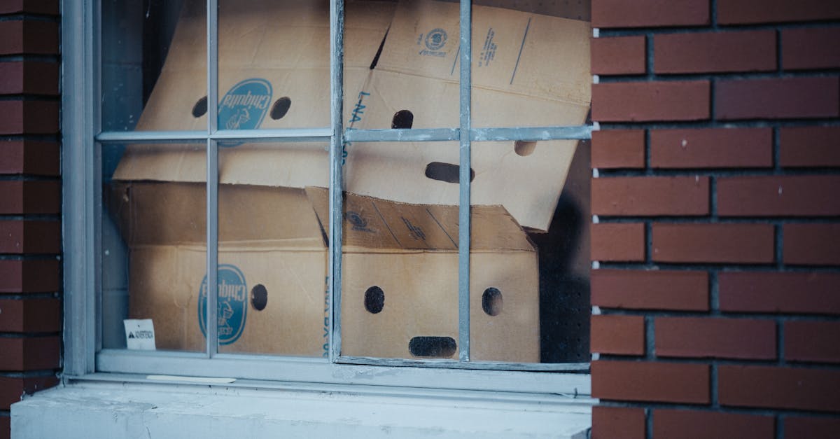 最强短信在线轰炸系统源码实名账号：恒指平台代理