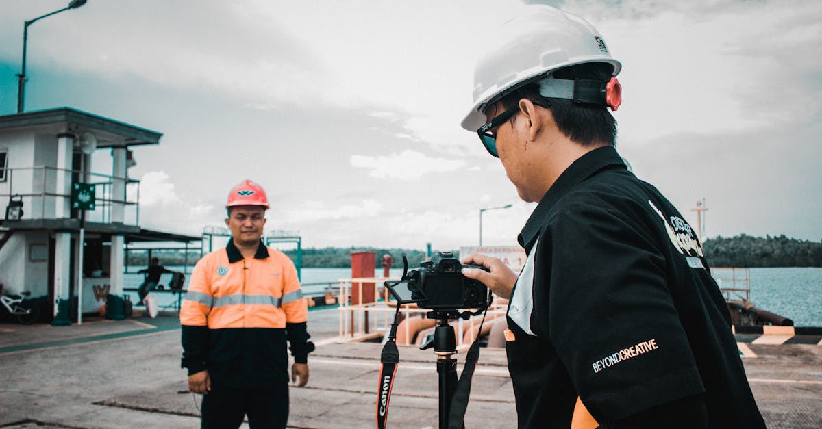 嘉兴货运代理平台