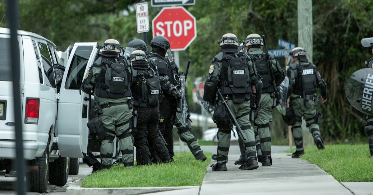 大唐帝国：代理工商注册方案费用