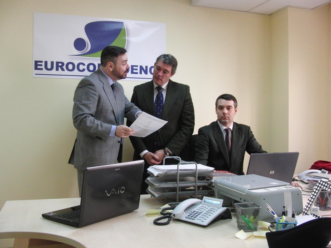 华润2中城网APP详情下载教程