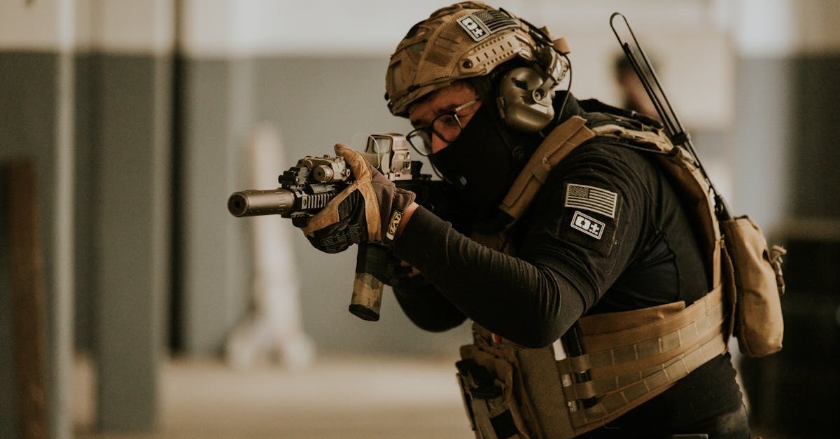 星座孕计划app详情下载教程