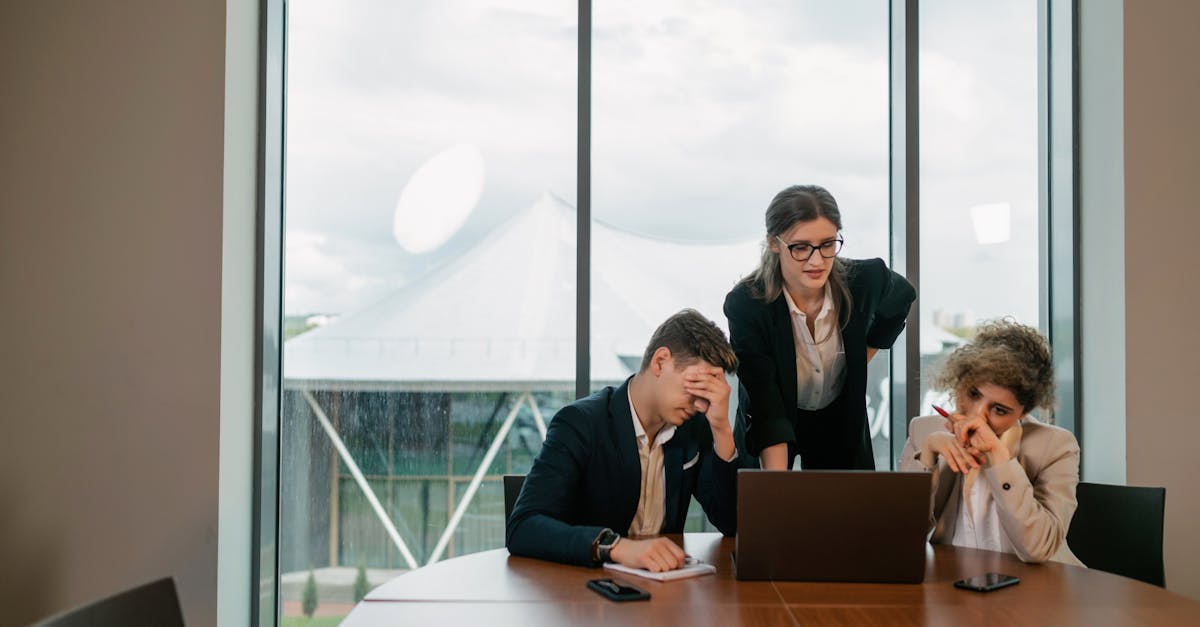 VX号交易网：温州工商注册流程代理咨询