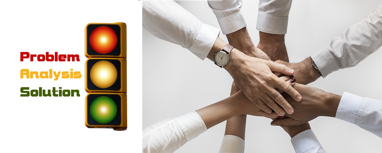 游戏技术支持的网络安全威胁