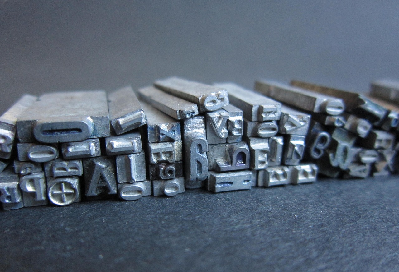 微信老号买卖:淘宝电影app详情下载教程