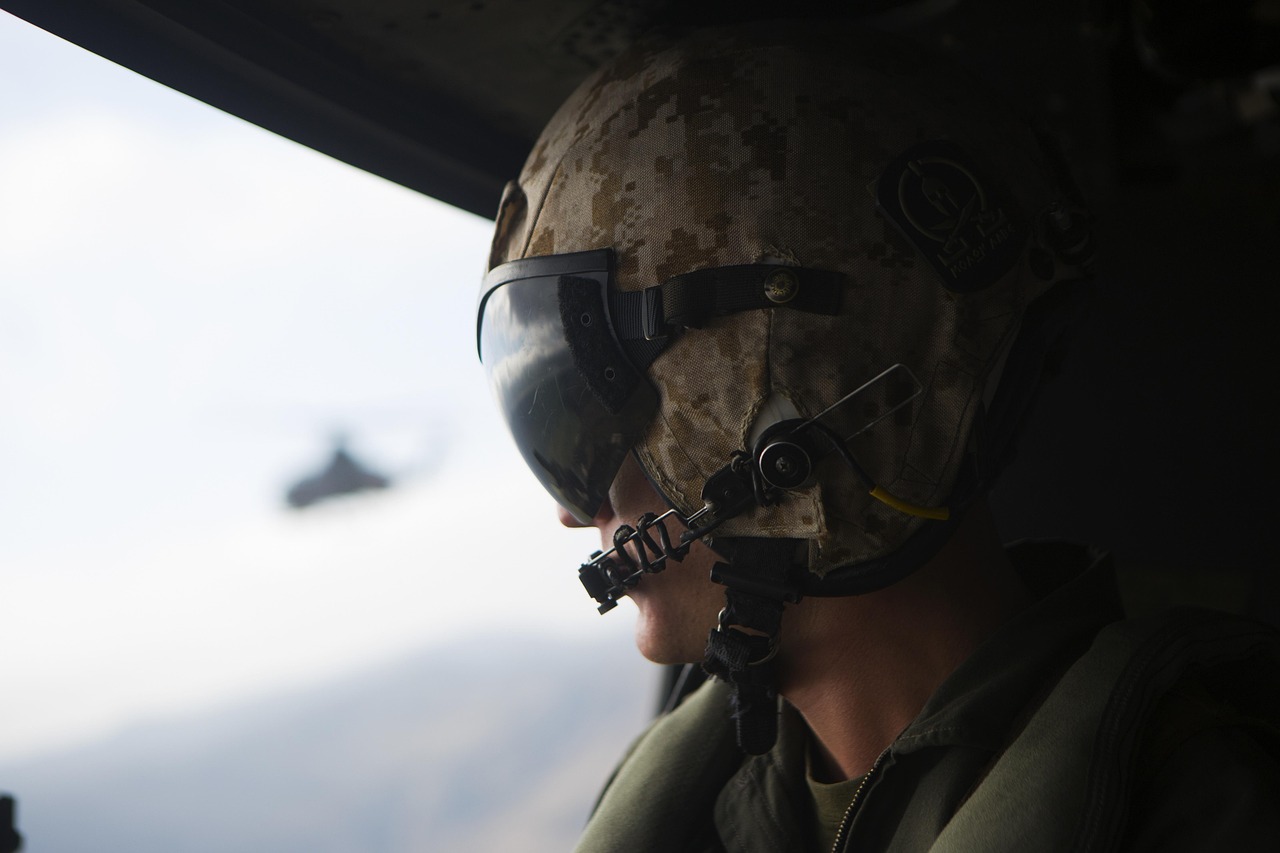 蜂巢互联实名账号:白银交易开户平台哪个好用