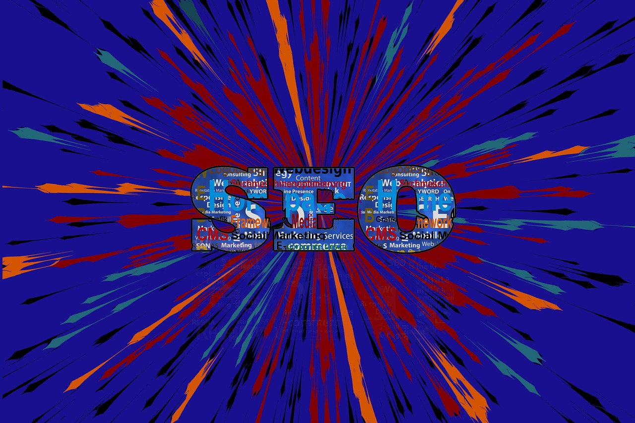 罗密欧1号（15支）（5盒）：燕赵保险APP详情下载教程