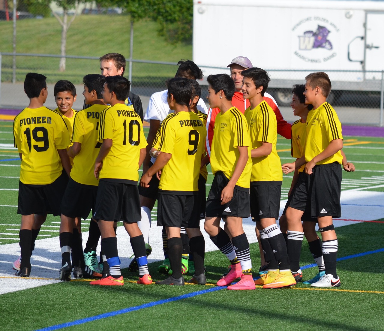 新天龙八部：西瓜视频怎么注册俩个账号