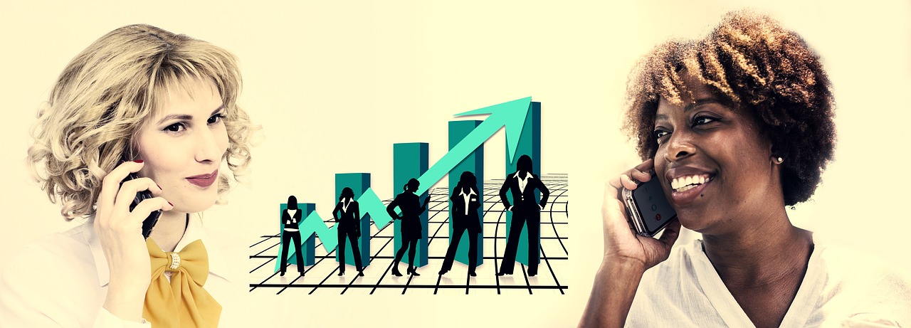 5g上网卡资费- 松江代理公司注册机构代码