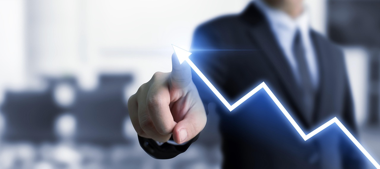 欧皇掌上智慧校园注册不了账号