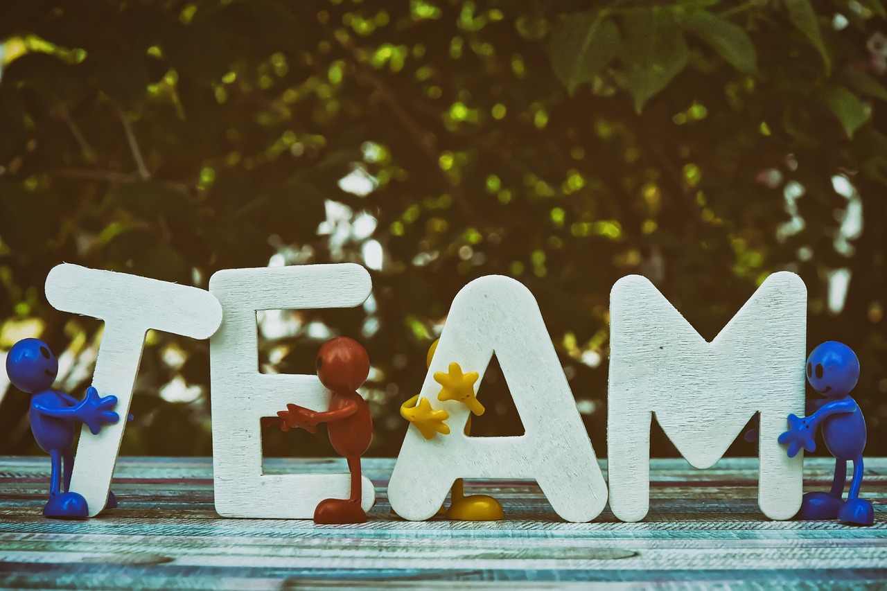 欧迪利用社交媒体为企业营销造势