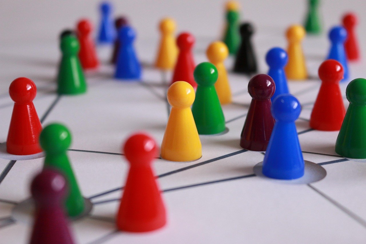 蓝梅花王:lo账号购买平台