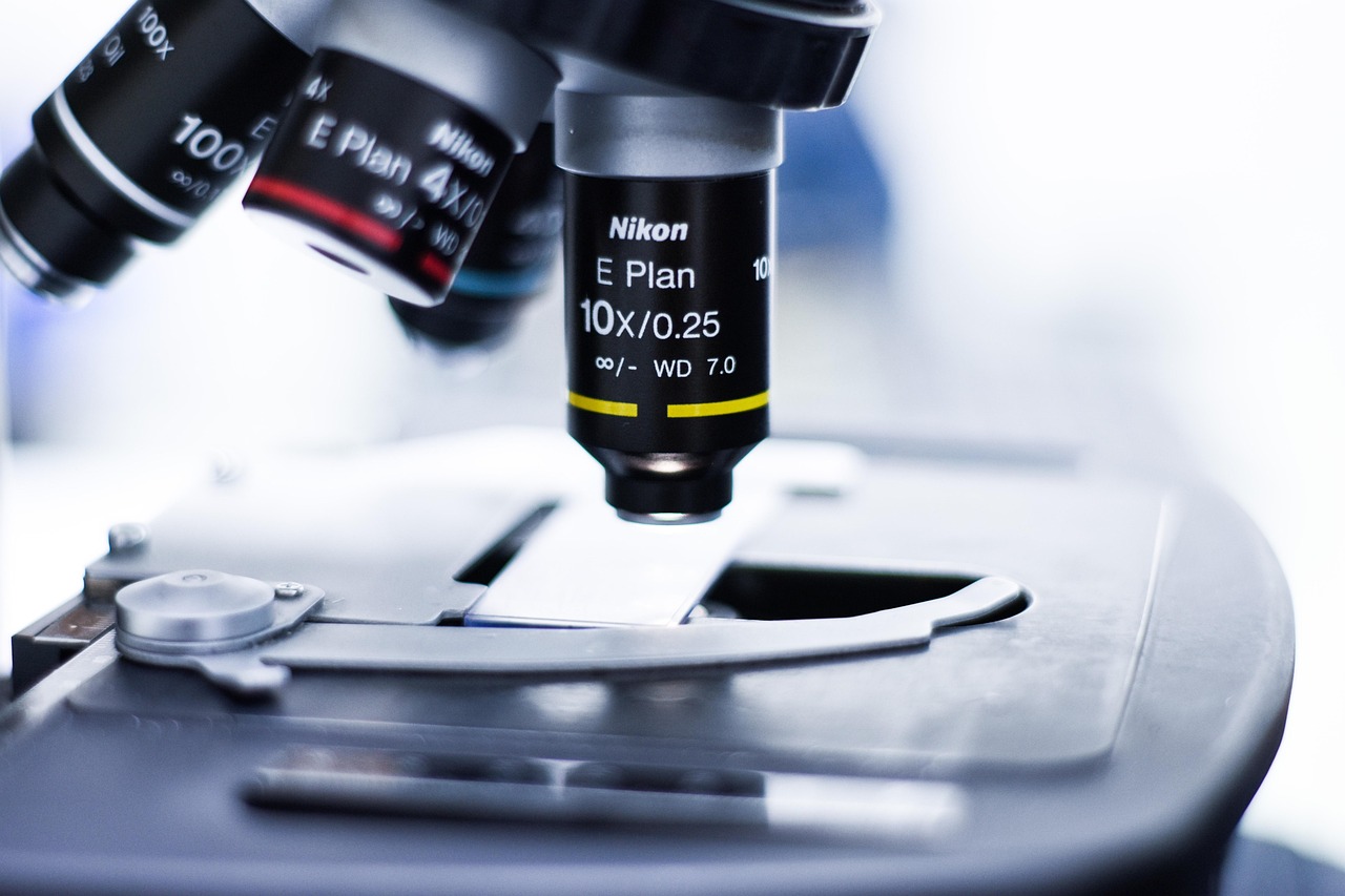 微信老号买卖：狼人杀苹果app详情下载教程不了