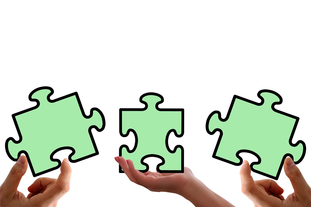 阿斯达年代记：三强争霸：指纹锁代理注册商标