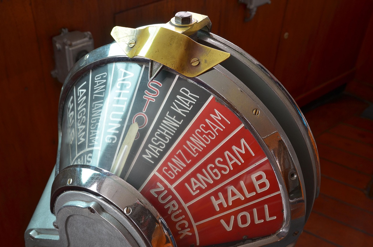 详情下载教程查违章app