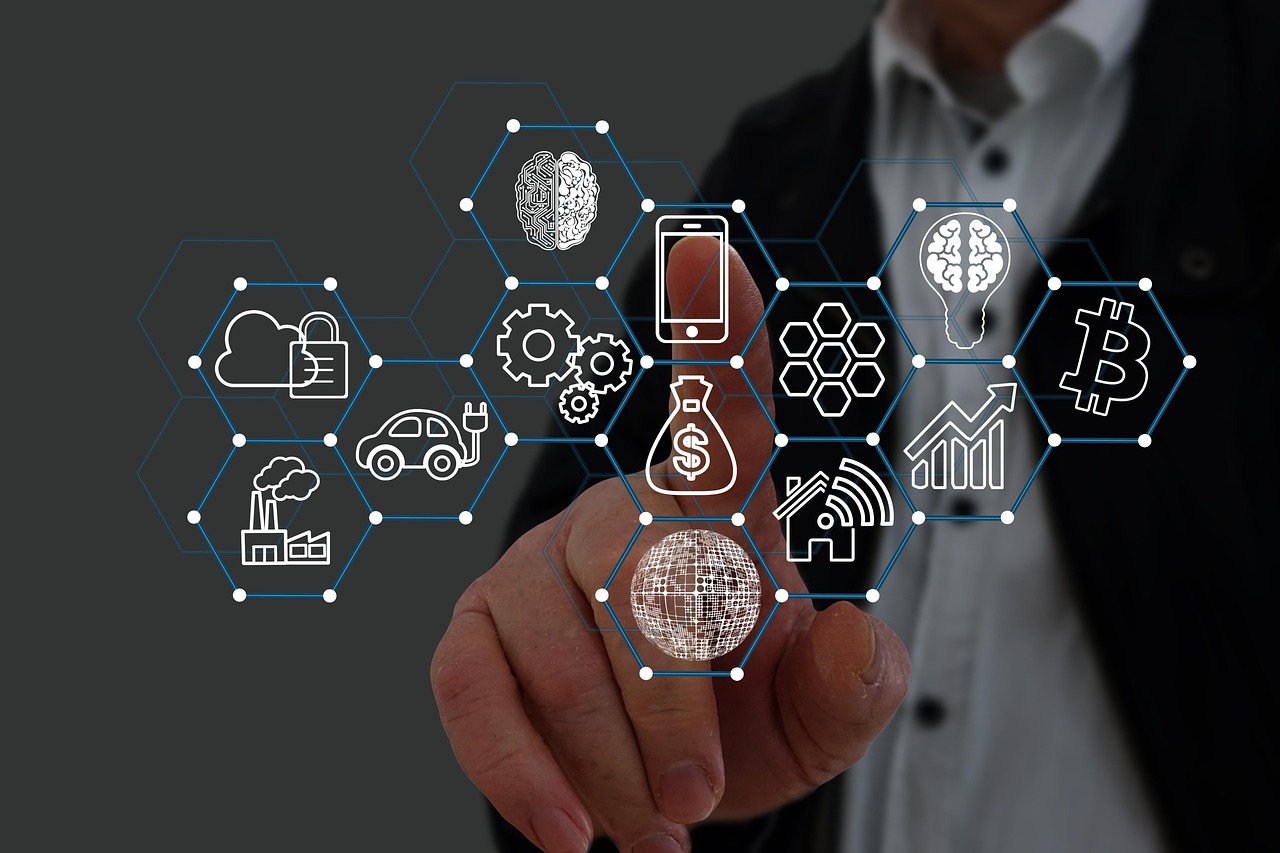 物联卡是什么卡- 鹿城注册会计代理哪家好