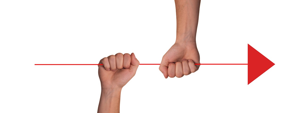 玩家时代网络平台终端代理