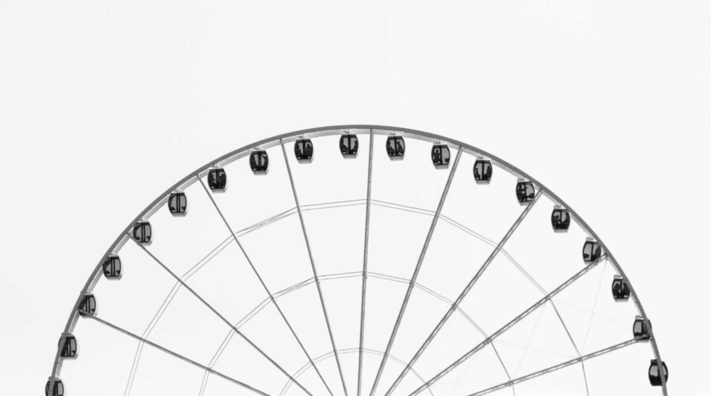 东方之珠奶茶爆珠:厦门床单购买平台