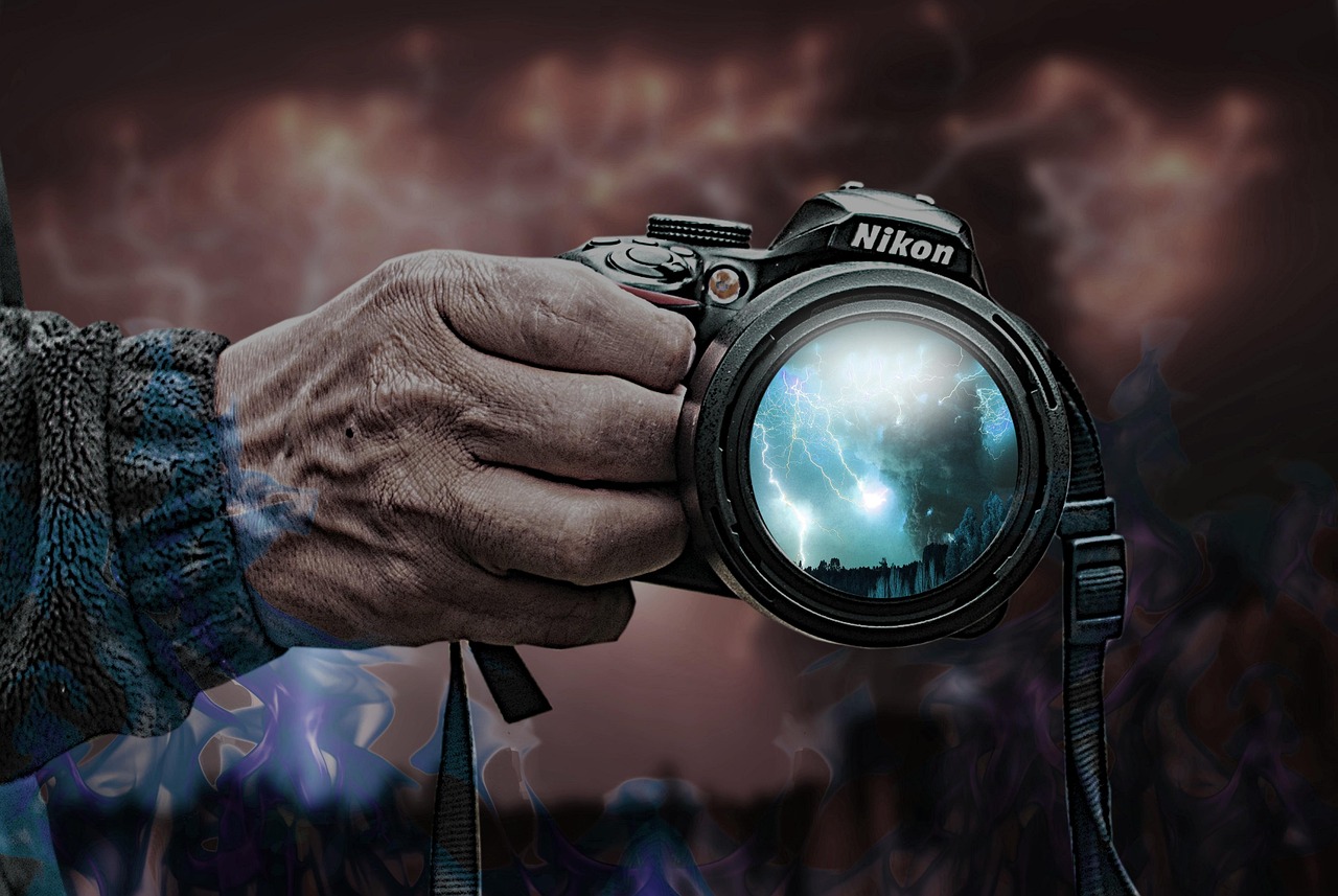 开丰购买滴滴平台