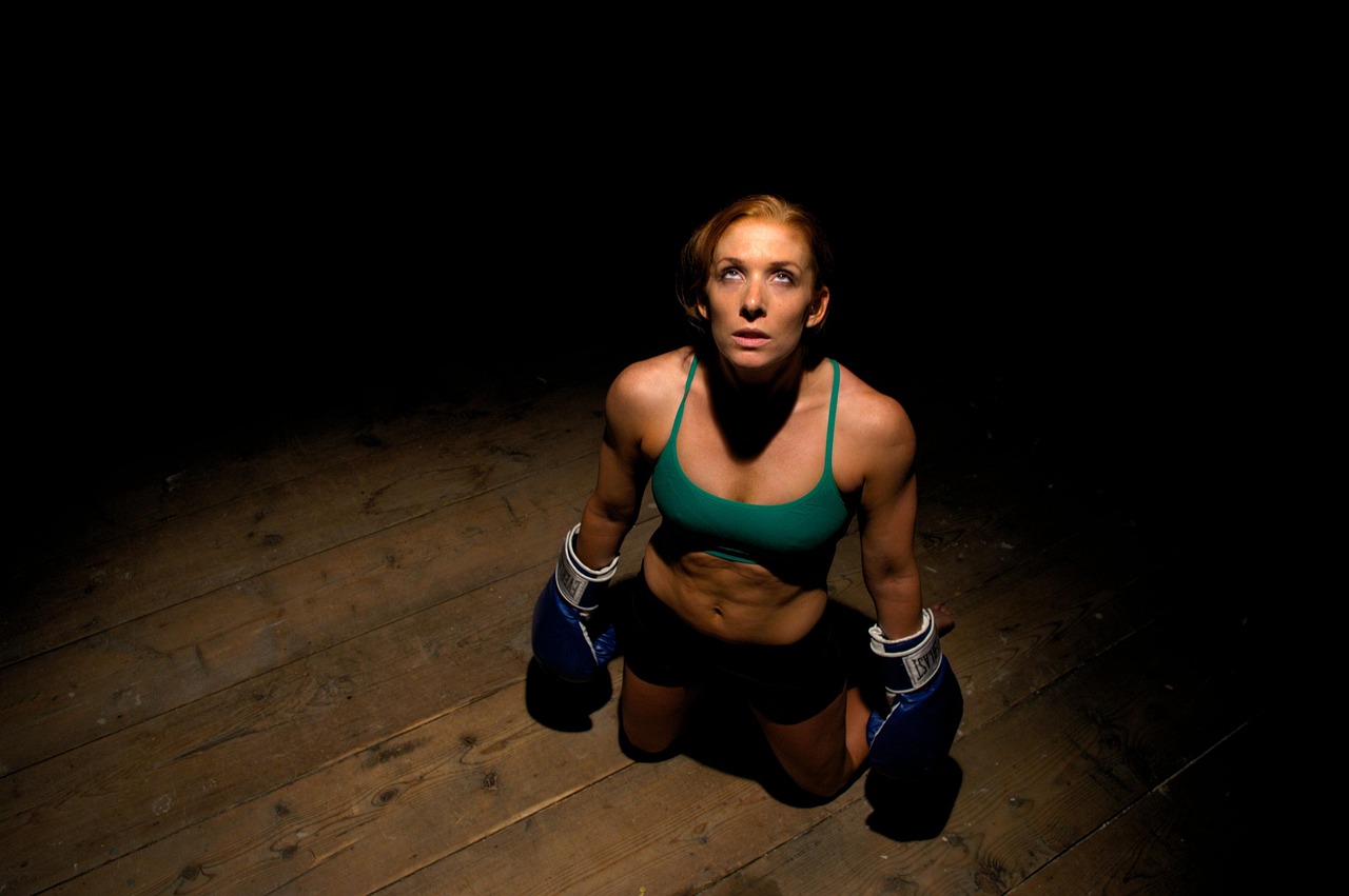 易名实名账号:从新详情下载教程app详情下载教程不了