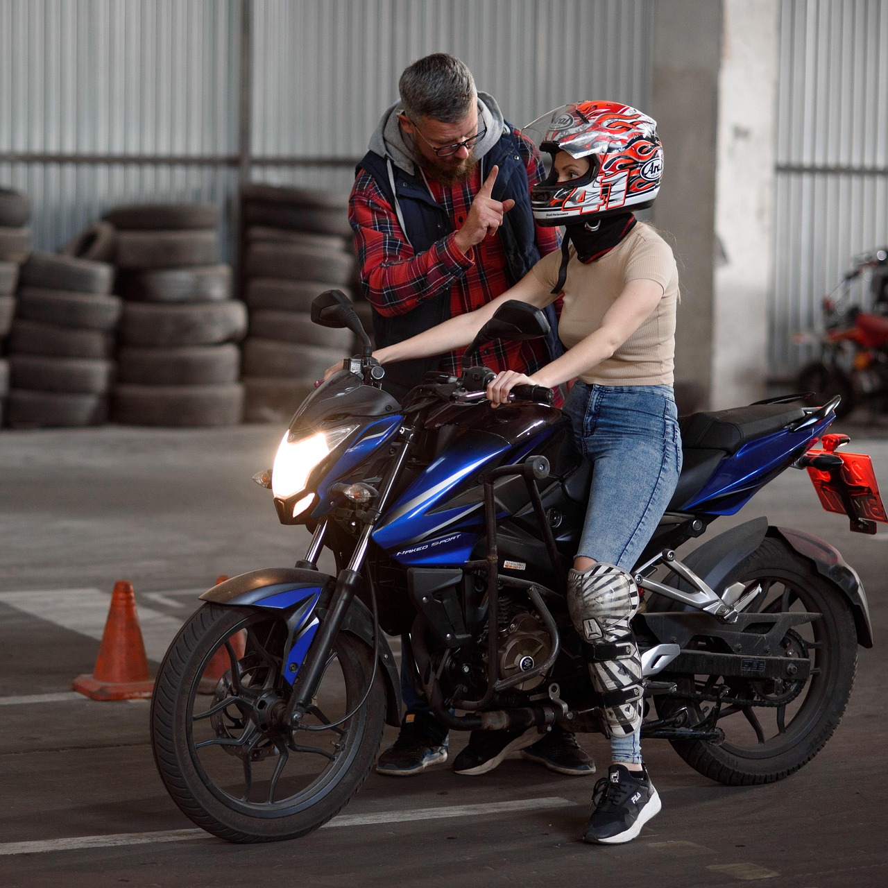 微信买卖：itunes怎么注册账号