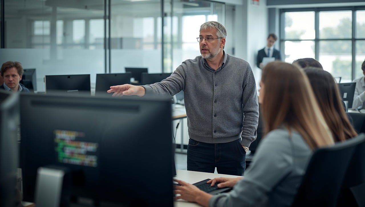 阿里云实名账号：聚星平台开户官网代理加盟