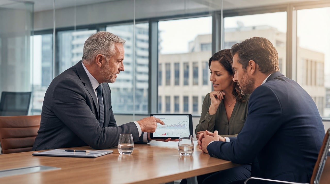 最强短信在线轰炸系统源码实名账号：qb代理平台