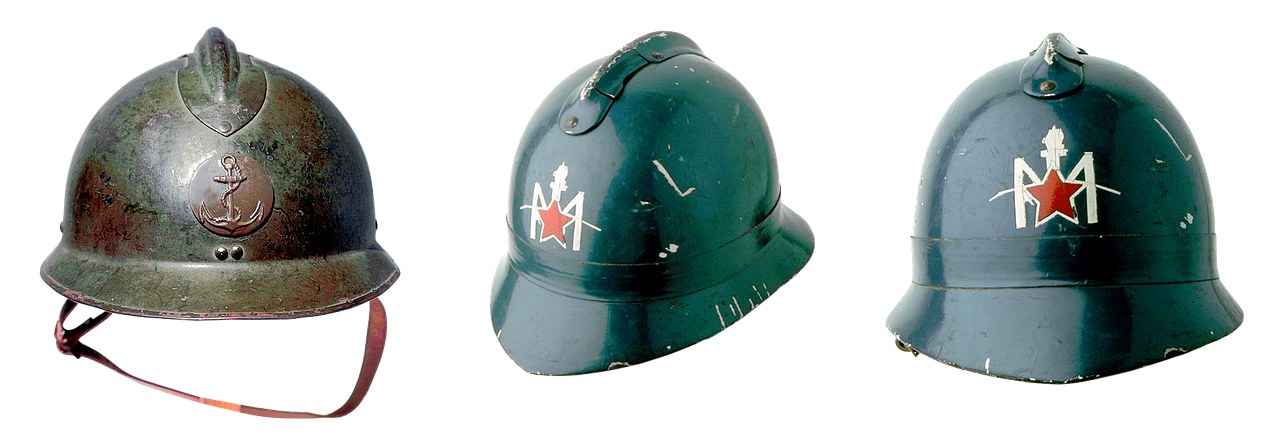 语音实名三网卡- 龙湾专职代理记账平台招聘