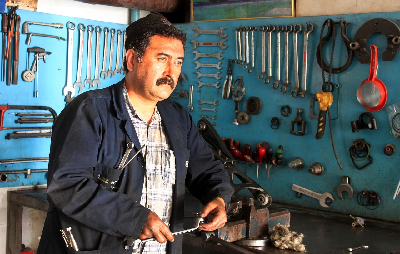 Metasploit的强大功能在渗透测试中的应用