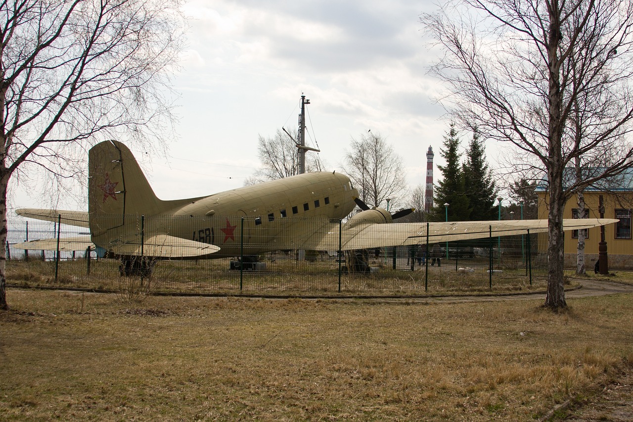 富达登山赛车如何弄账号注册