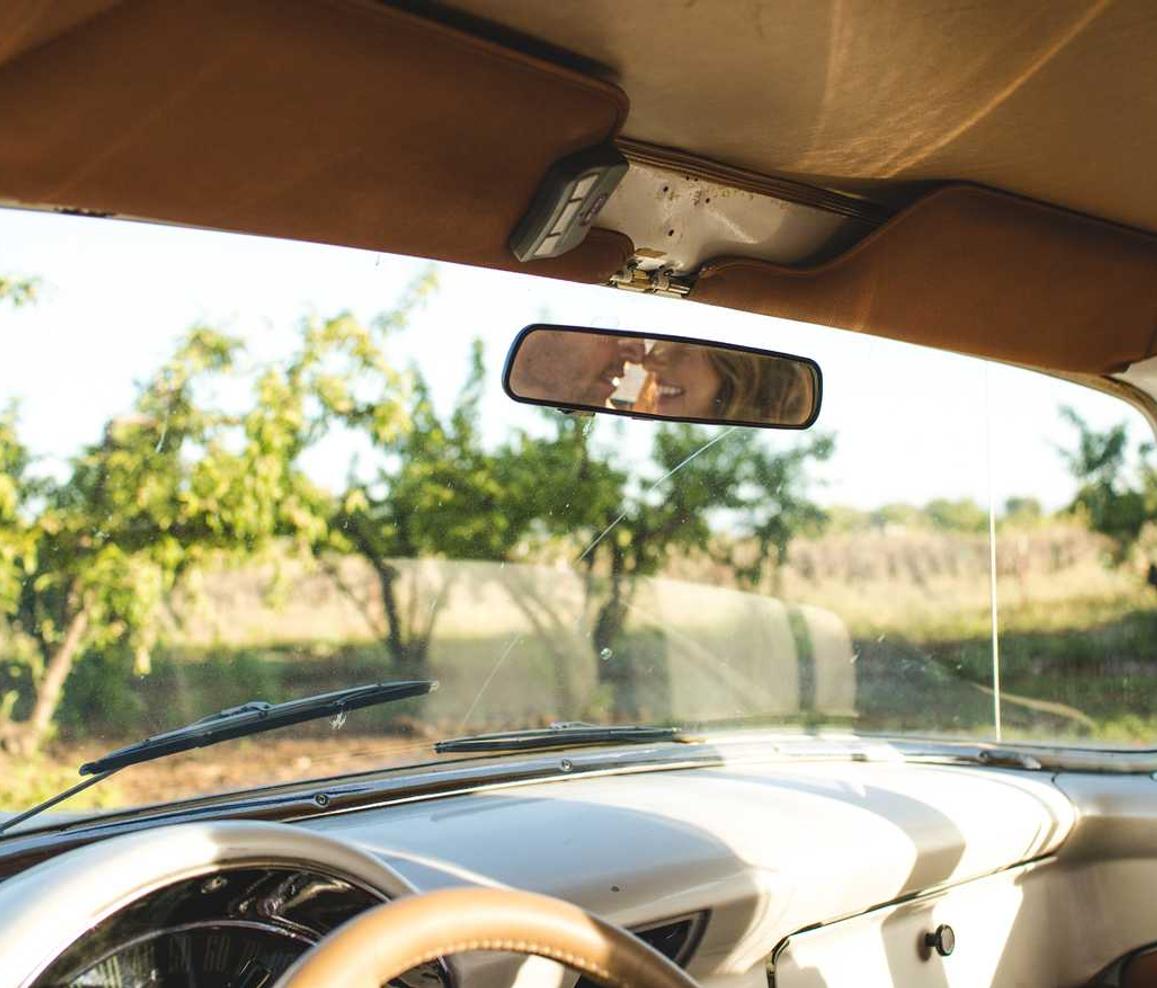 宝博企业营销中的市场份额占领策略