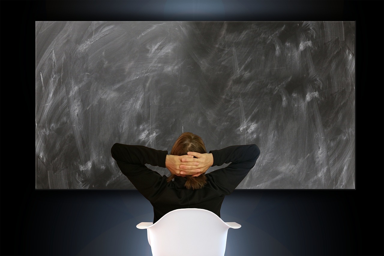 三网已实名三网卡- 顺义李遂镇注册代理找哪家