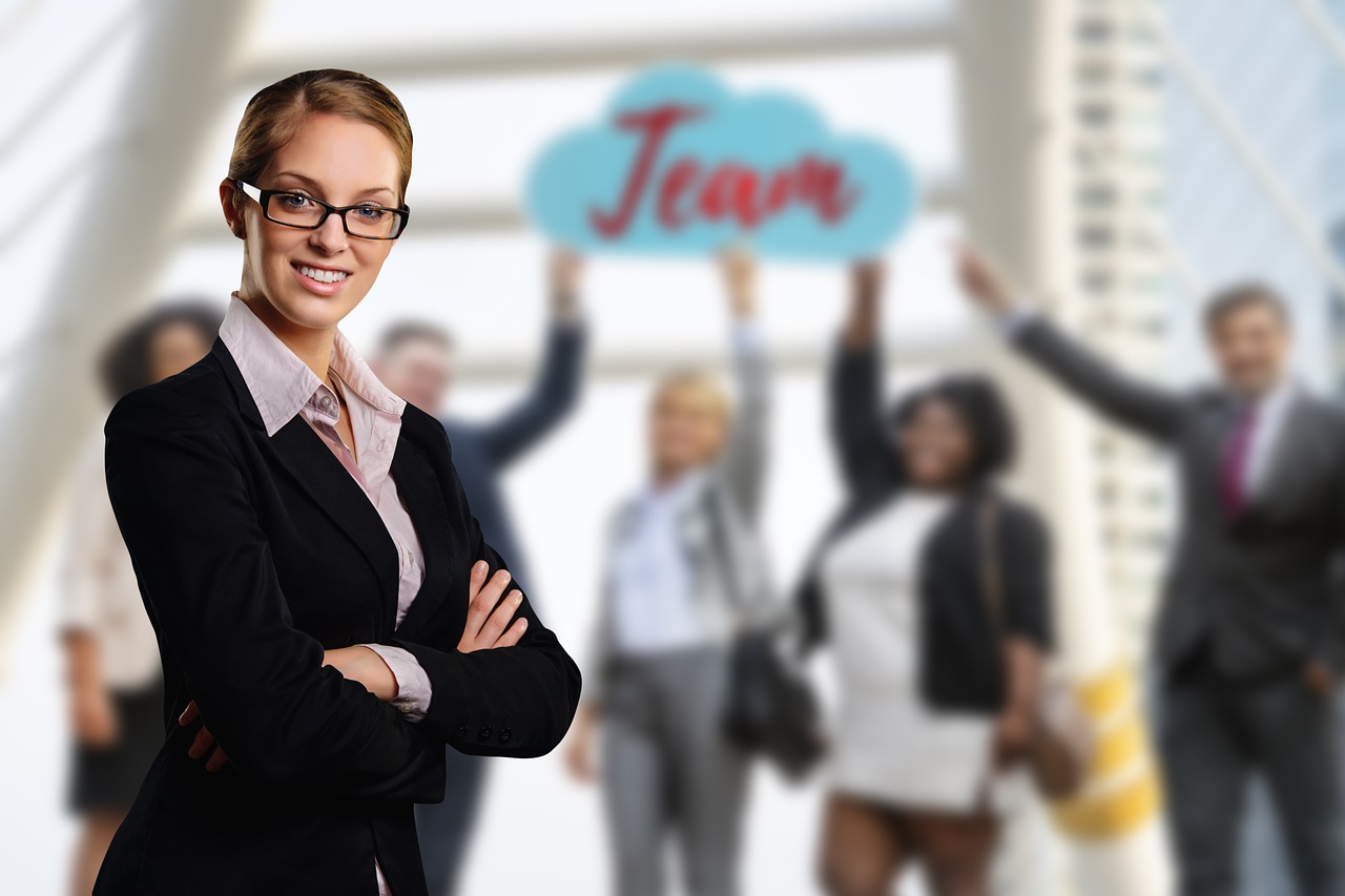 香烟可以成为社交媒体上的趋势吗？ 