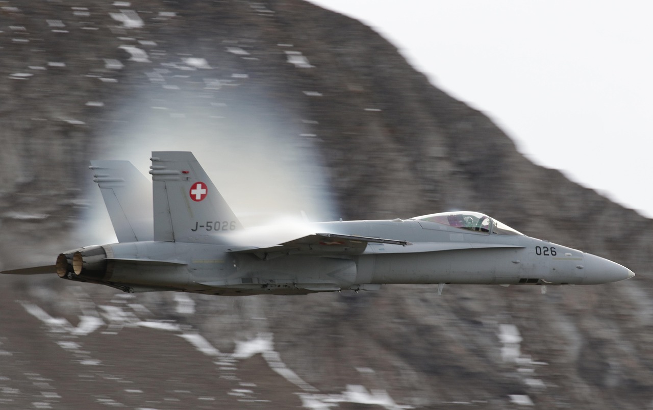 中国广电实名账号：金水区正规商标注册代理