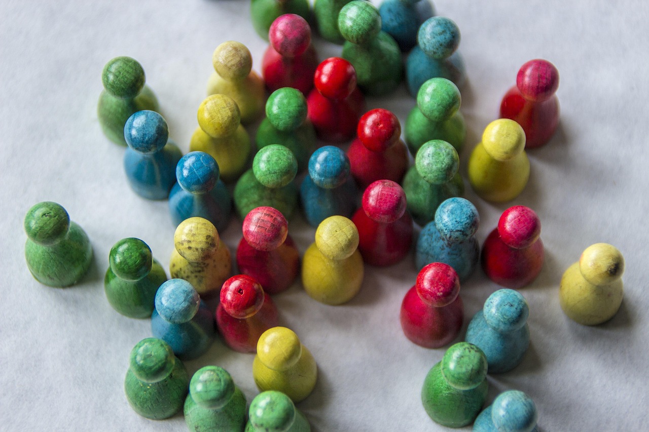 日税金鼎和平：app模型详情下载教程