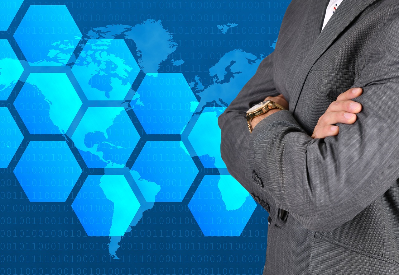 面对技术支持严打，游戏和玩家如何是好