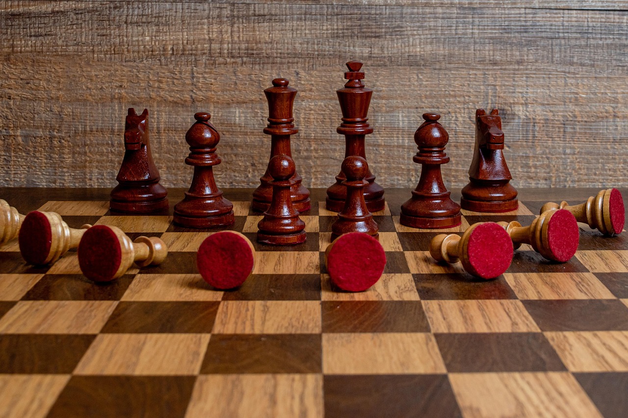 香烟和淋巴癌的风险