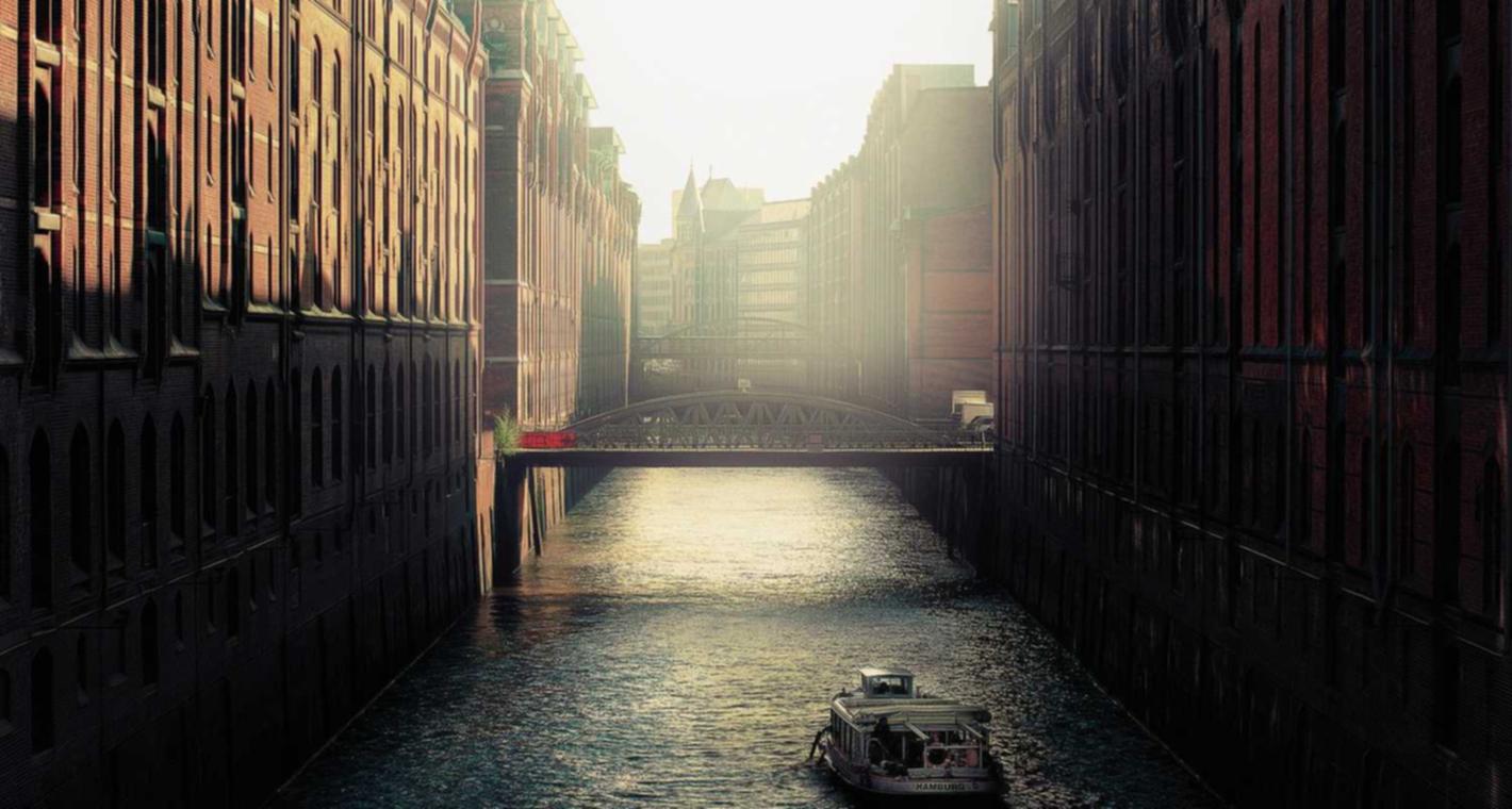 三五互联实名账号：代理电话平台