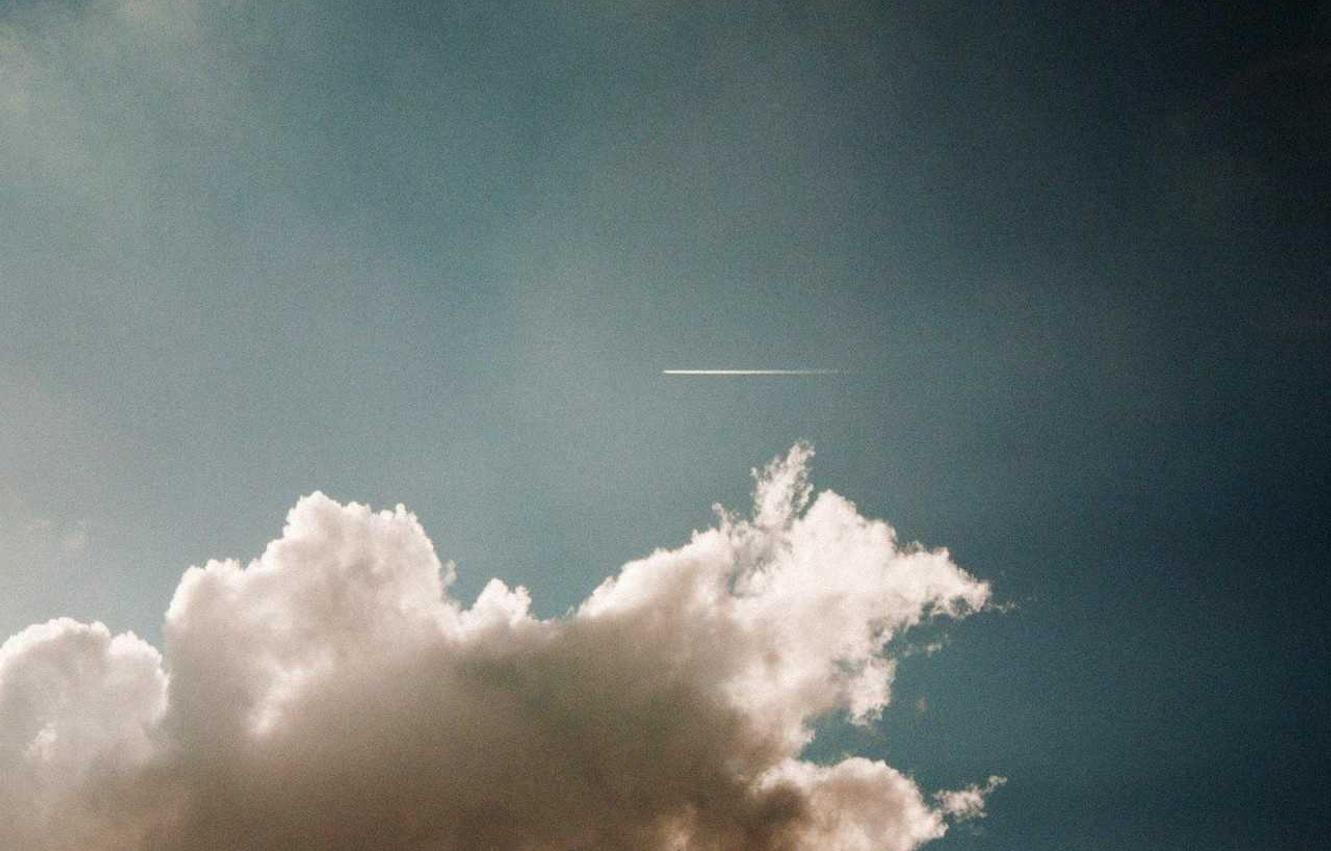 vx号买卖：晋城抖音推广平台代理