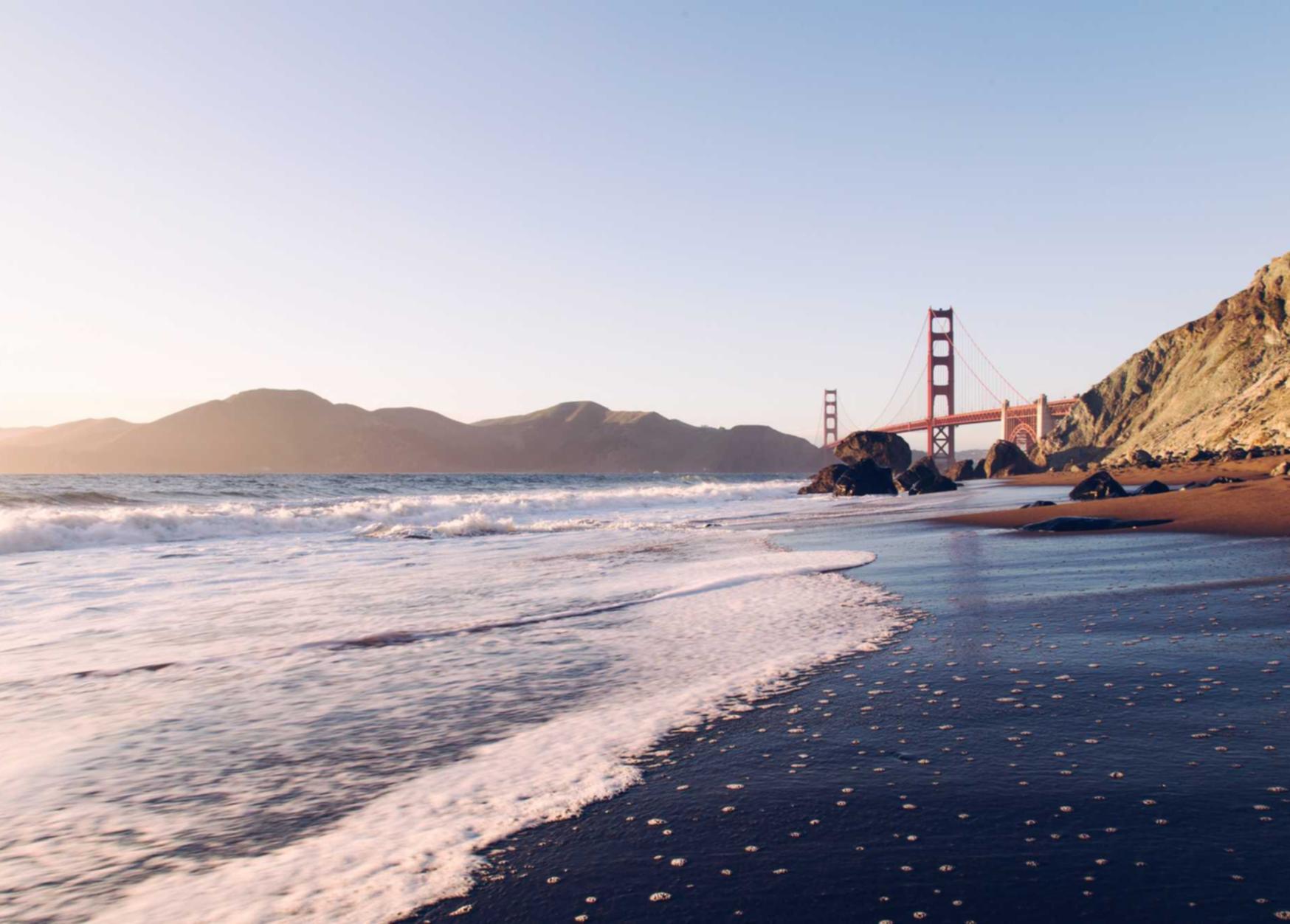 马尔斯哈密瓜爆珠（粗）：嘉兴蔬菜购买平台