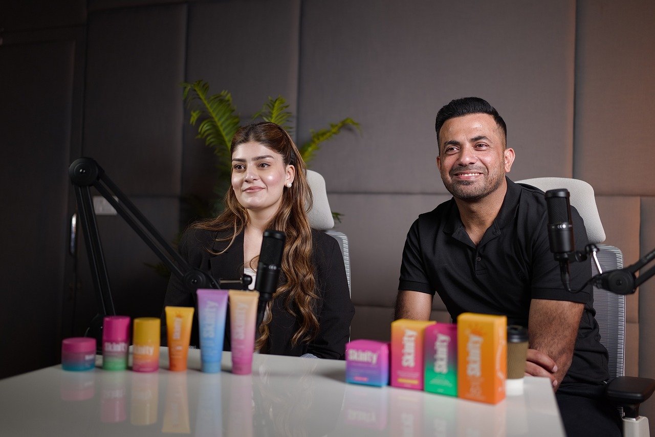 实名流量卡买卖：怎么注册新微博账号购买