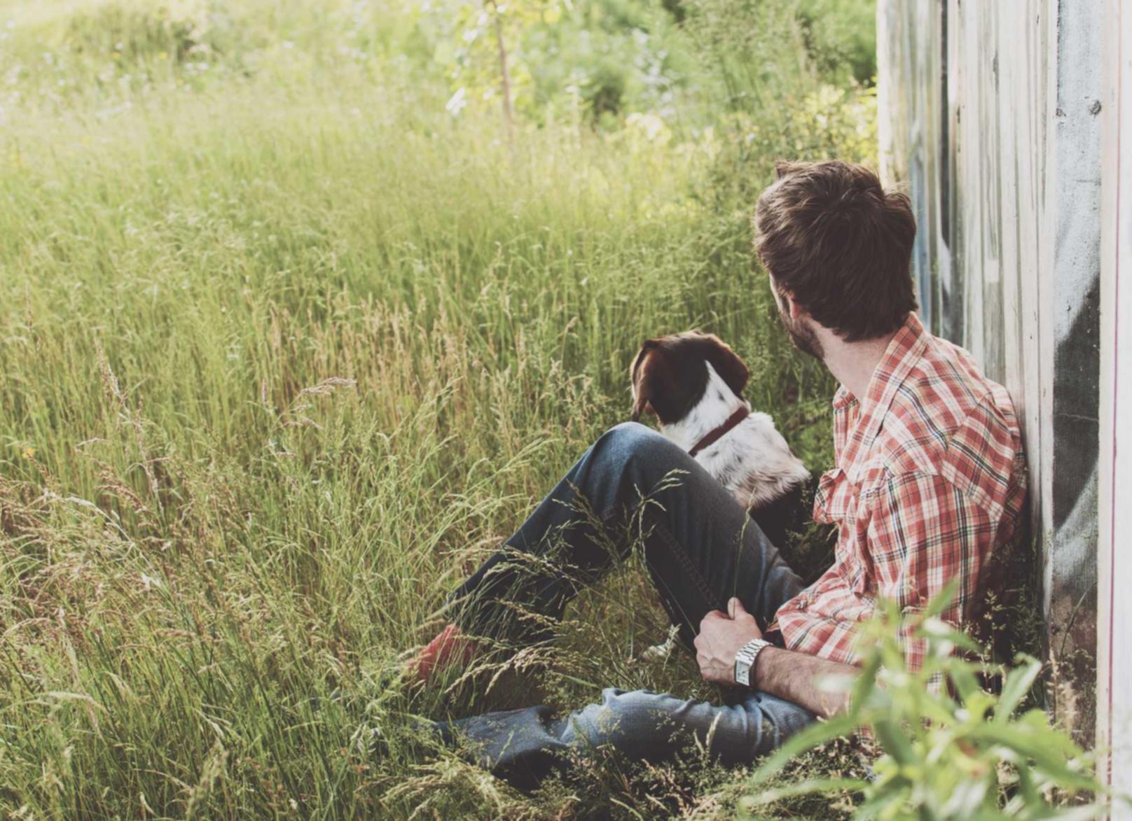 个人住宅分公司注册代理