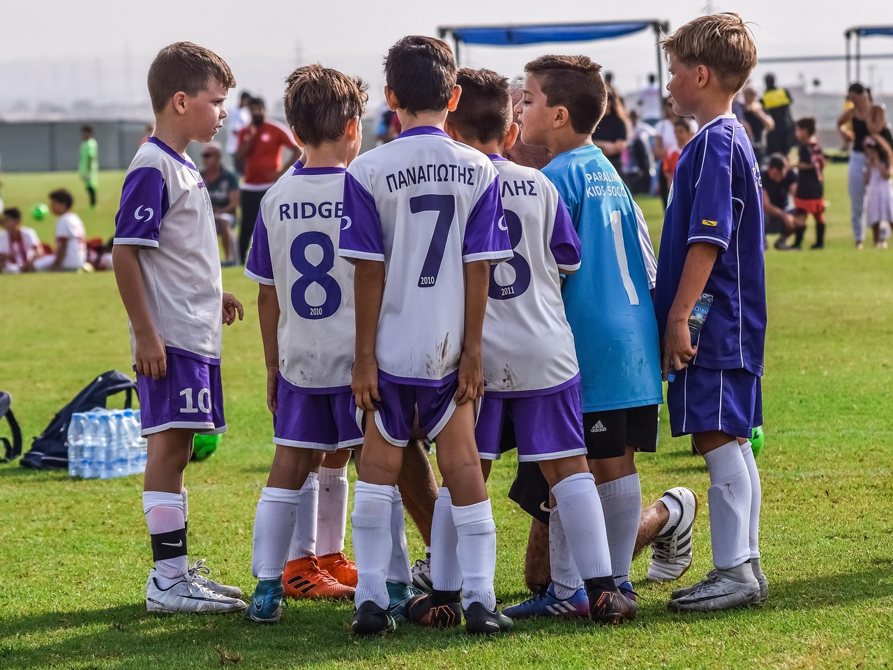 vx号买卖：享奢会员app详情下载教程