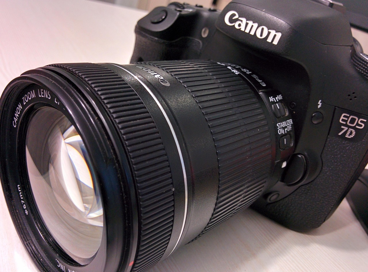 雪鹰领主：工商注册财务代理